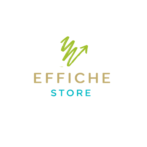 Effiche Store